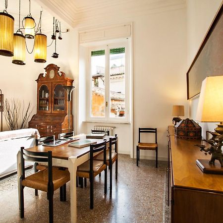 Wanderlust - Fromhometorome Extérieur photo