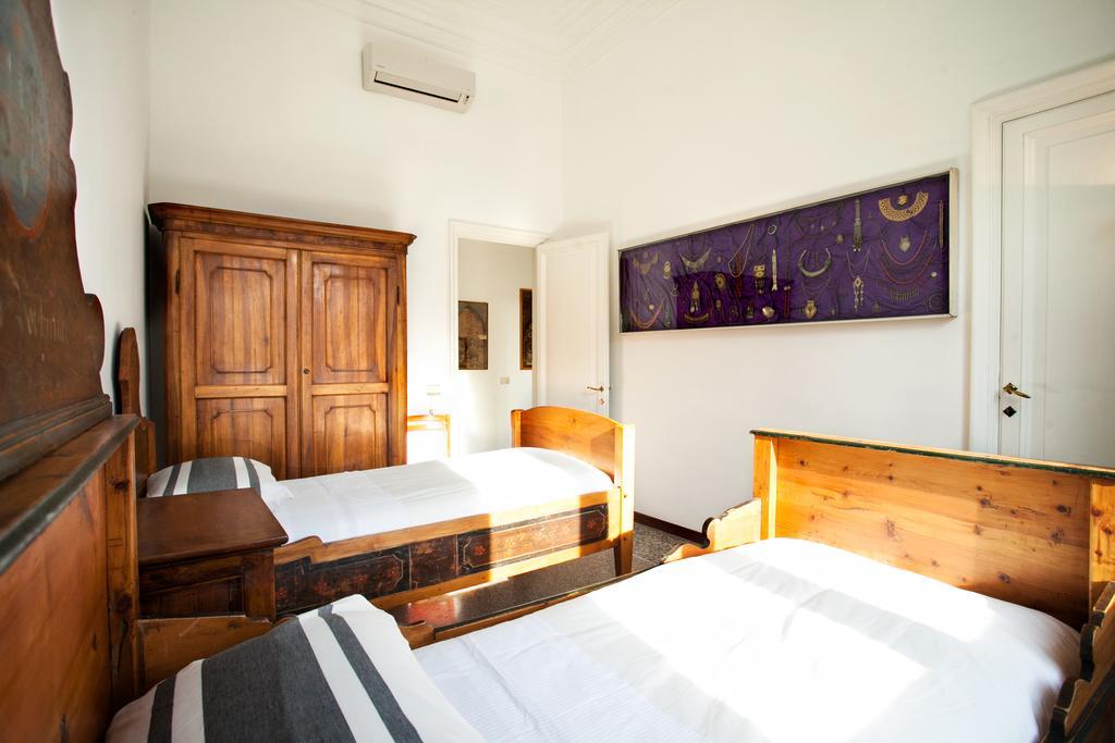 Wanderlust - Fromhometorome Extérieur photo