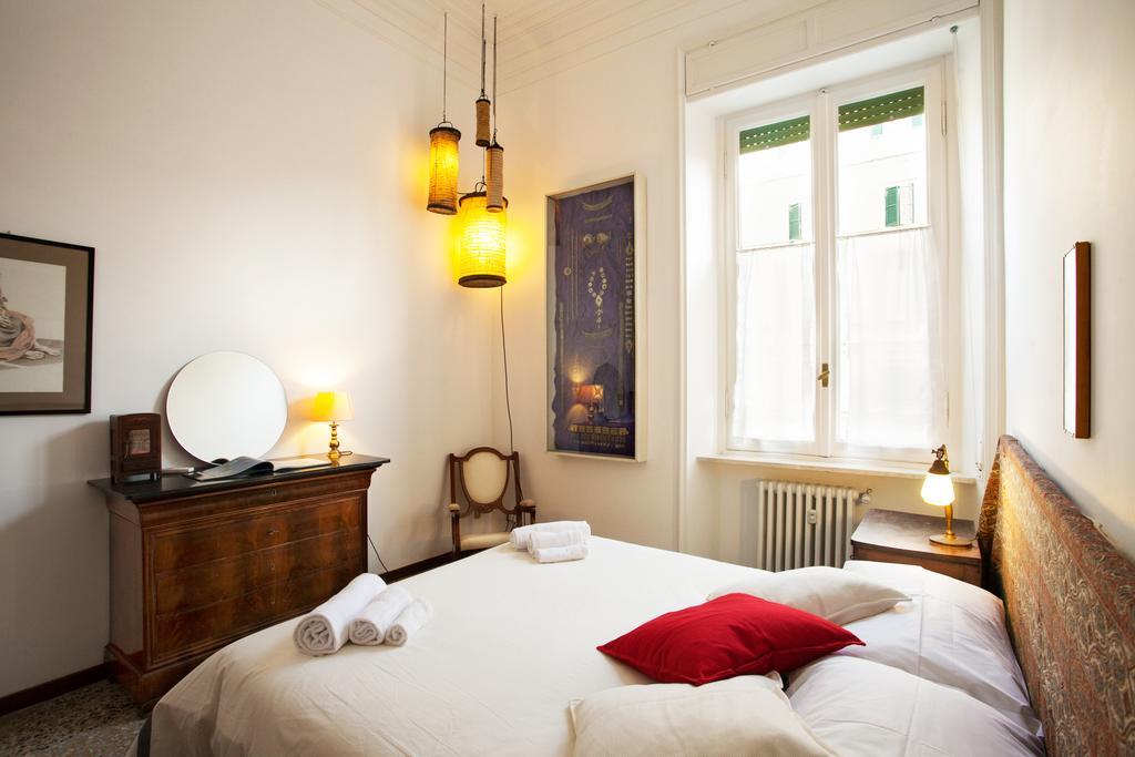 Wanderlust - Fromhometorome Extérieur photo