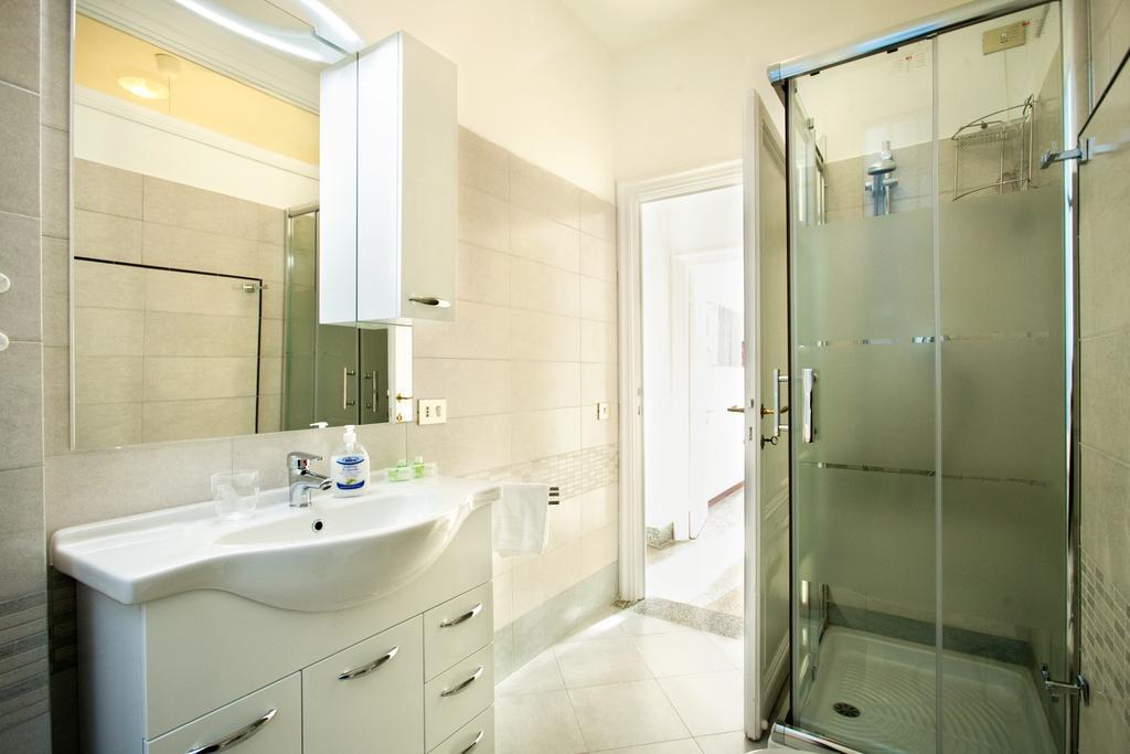 Wanderlust - Fromhometorome Extérieur photo
