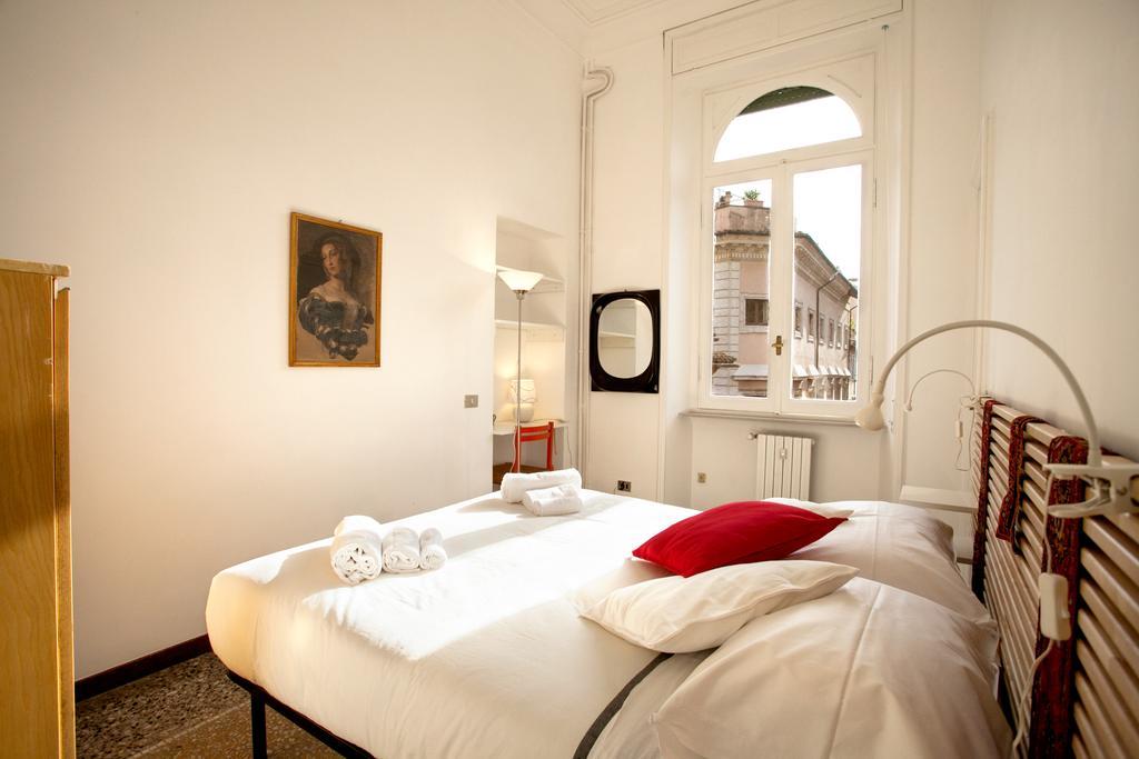 Wanderlust - Fromhometorome Extérieur photo