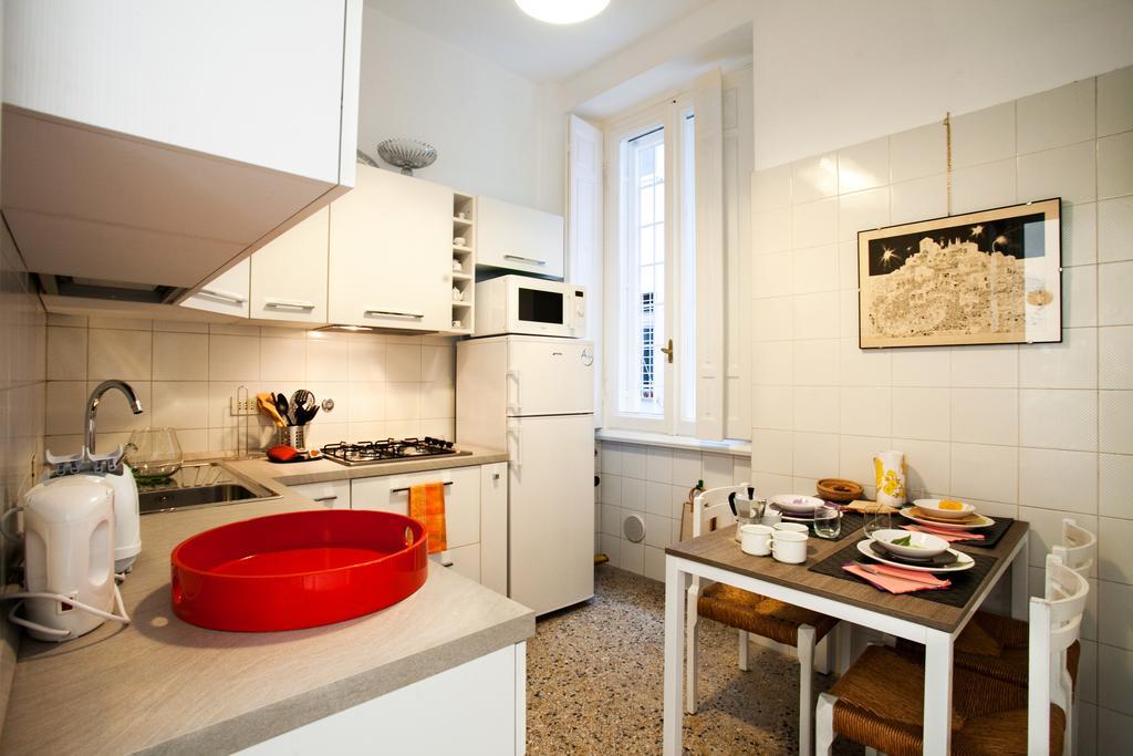 Wanderlust - Fromhometorome Extérieur photo