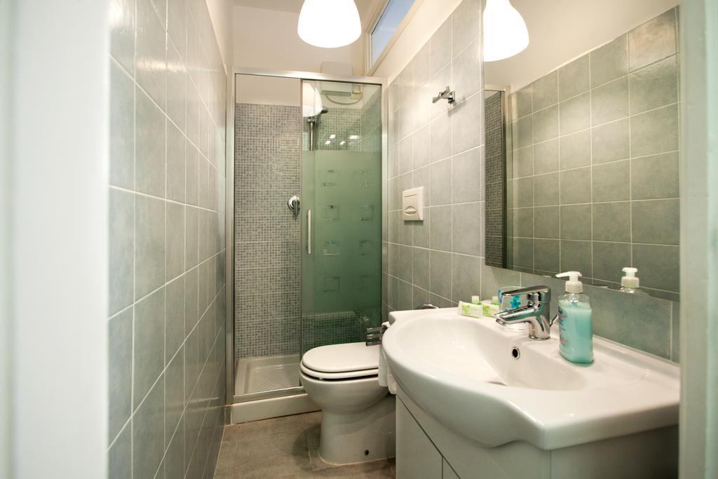 Wanderlust - Fromhometorome Extérieur photo